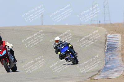 media/Mar-07-2022-Fun Track Dayz (Mon) [[9cc4a7dca7]]/Intermediate Group/230pm (Outside Grapevine)/
